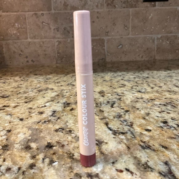 🎉 COLOURPOP Colour Stix in Happy Days - Picture 2 of 3